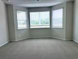 16246 Parish Pointe - Photo 20