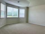 16246 Parish Pointe - Photo 21