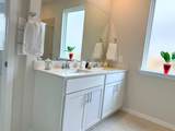 16246 Parish Pointe - Photo 23