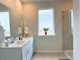 16246 Parish Pointe - Photo 24