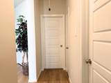 16246 Parish Pointe - Photo 25