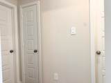 16246 Parish Pointe - Photo 26