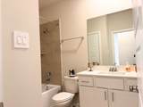 16246 Parish Pointe - Photo 27