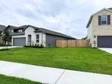 16246 Parish Pointe - Photo 3