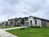 16246 Parish Pointe - Photo 4