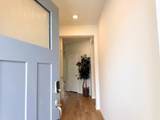 16246 Parish Pointe - Photo 5