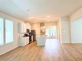 16246 Parish Pointe - Photo 7