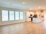 16246 Parish Pointe - Photo 8