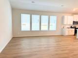 16246 Parish Pointe - Photo 9