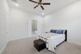118 Hutcheson Street - Photo 10
