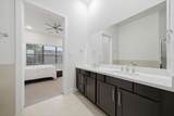 118 Hutcheson Street - Photo 11