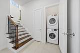 118 Hutcheson Street - Photo 13
