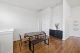118 Hutcheson Street - Photo 14