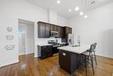 118 Hutcheson Street - Photo 15