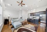 118 Hutcheson Street - Photo 17