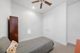 118 Hutcheson Street - Photo 18