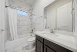118 Hutcheson Street - Photo 19
