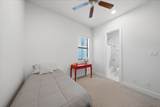 118 Hutcheson Street - Photo 20