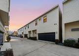 118 Hutcheson Street - Photo 21