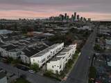 118 Hutcheson Street - Photo 22