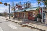118 Hutcheson Street - Photo 26
