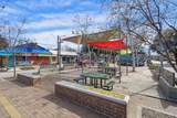 118 Hutcheson Street - Photo 27
