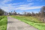 118 Hutcheson Street - Photo 28