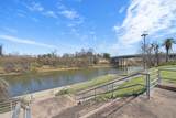118 Hutcheson Street - Photo 29