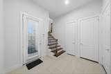 118 Hutcheson Street - Photo 9