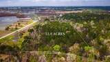 160 Triple Creek Drive - Photo 1