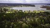 160 Triple Creek Drive - Photo 10