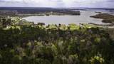160 Triple Creek Drive - Photo 11
