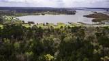 160 Triple Creek Drive - Photo 12