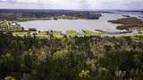 160 Triple Creek Drive - Photo 13