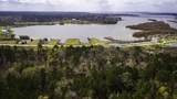 160 Triple Creek Drive - Photo 14