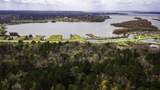 160 Triple Creek Drive - Photo 15