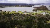 160 Triple Creek Drive - Photo 16