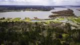 160 Triple Creek Drive - Photo 17