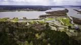 160 Triple Creek Drive - Photo 19