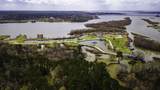 160 Triple Creek Drive - Photo 20