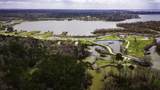 160 Triple Creek Drive - Photo 21