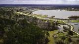 160 Triple Creek Drive - Photo 22