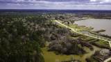 160 Triple Creek Drive - Photo 24