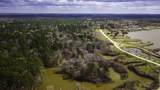 160 Triple Creek Drive - Photo 25