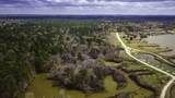 160 Triple Creek Drive - Photo 26