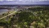 160 Triple Creek Drive - Photo 3