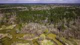 160 Triple Creek Drive - Photo 32