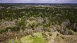 160 Triple Creek Drive - Photo 37