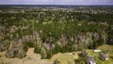160 Triple Creek Drive - Photo 40