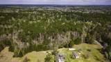 160 Triple Creek Drive - Photo 41